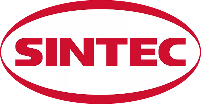 Sintec