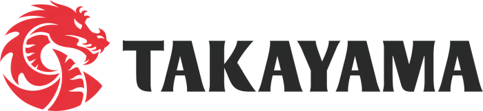 TAKAYAMA