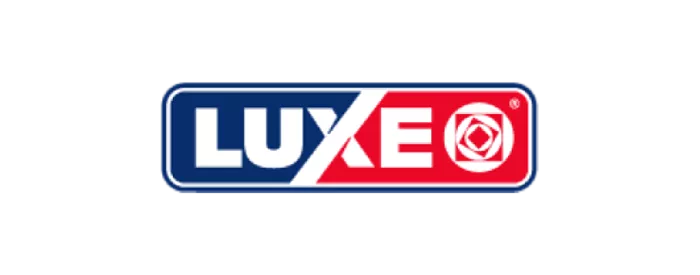 LUXE