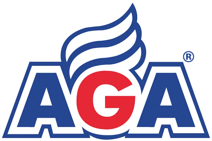 AGA