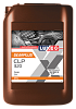 Редукторное масло LUXE Gearplus CLP 320  20 л. мин.