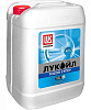 Тосол Лукойл СУПЕР А40  20 кг.