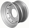JST  11,75 x 22,5 10 x 335 ET 0 DIA 281
