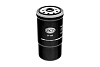 Топливный фильтр  SCT ST355