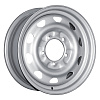 ГАЗ  6 x 16 5 x 139,7 ET 45 DIA 108,5