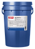 Гидравлическое масло TEBOIL Hydraulic Oil 46  20 л.