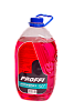Антифриз (-50) красный G-12 PROFFI  2,5 кг.
