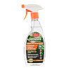 Спрей-очиститель для рук SPRAY & GO  473мл. SG213