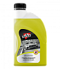 Средство для удаления следов насекомых Dr. Active Mosquitos Cleaner  1 л.
