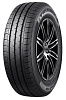 Шина Triangle  215/65R15C 104/102 T