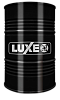 Моторное масло LUXE X-Pert ECO Mode  5W-40  60 л. синт.