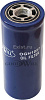 Фильтр автомобильный гидравлический GoodWill OGH 1057