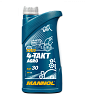 Моторное масло MANNOL 4-Takt Agro SAE 30  1 л. мин.