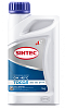 Тосол Sintec ОЖ-45  1 кг.