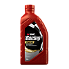 Моторное масло ZIC Racing  10W-50  1 л. синт.