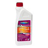 Антифриз концентрат TTC Protect C12++ RAVENOL  1,5л.