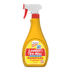Полироль панели универсальный Leather&Tire Wax KANGAROO  500мл. 330125