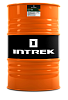 Гидравлическое масло INTREK INHYDRO HLP-68  200 л.