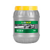 Мастика резинобитумная OILRIGHT  850 гр.