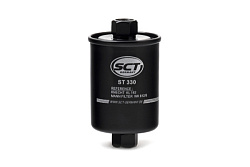 Топливный фильтр  SCT ST330