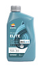 Масло моторное 5/30 Elite Evolution DX2 REPSOL 1л. синт. /кор.12шт./