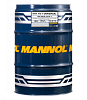 Трансмиссионное масло MANNOL TG-1 Universal 75/80   60л. синт. API GL-4