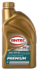 Моторное масло SINTEC Premium  5W-30  1 л. синт.