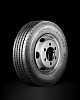 Грузовая шина O'Green AG516 235/75R17,5 16PR 143/141 J