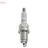 Свеча зажигания DENSO Nickel 3169 / KJ20CR-L11