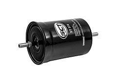 Топливный фильтр  SCT ST374
