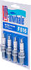 Свечи  F 516S         4 шт
