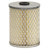 Топливный фильтр  DIFA DIFA6307М