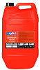 Антифриз -40 красный LUXЕ G-12+ Red Line  30 кг.