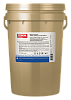 Моторное масло TEBOIL Super XLD-2  10W-40  20 л. синт.