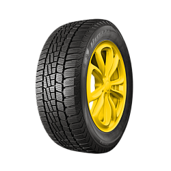 Шина Viatti Brina (V-521) 185/65R14 86 T