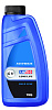 Антифриз -40 синий LUXE G-11 Blue Line  1 кг.