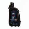 Трансмиссионное масло BAROX ATF DEX III H INFINA REVO PLUS синт. 1 л.
