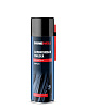 DONEWELL Силиконовая смазка (бесцветная) 650мл. DR-9621