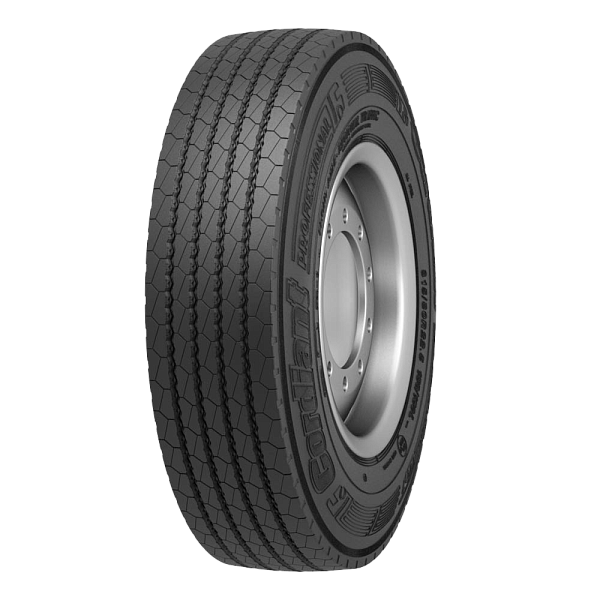 Грузовая шина Cordiant Professional FR-1 315/70R22,5  154/150 L