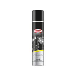 Смазка многоцелевая Dr.Active DR 40 (проникающая)  400 мл.