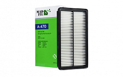 Воздушный фильтр MadFil A470