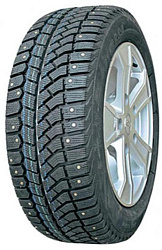 Шина Viatti Brina Nordico (V-522) 215/60R16 95 T