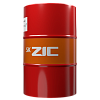 Моторное масло ZIC X7 Diesel  5W-30  200 л. синт.