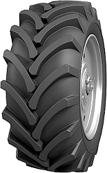 Сельхоз шина NORTEC H-05 21,3/70-24 16PR с камерой