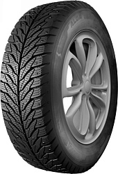 Шина Кама ALGA НК-531 185/60R14 82 T