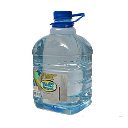 МОЖХИМ Уайт-спирит      Бесцветный   5 л.