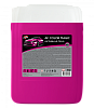 Автошампунь для бесконтактной мойки Dr. Active AF Color Magic  20 кг.