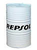 Моторное масло REPSOL Elite Evolution  5W-40  208 л. синт.