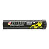 Смазка пластичная ROLF GREASE P9 460 SX-2  390 гр.