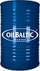 Моторное масло OilBaltic М-8ДМ  200 л. мин.